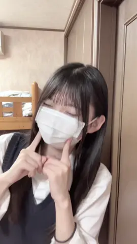 30テイク目くらいで息切れ #jk #07 #おすすめ #fyp