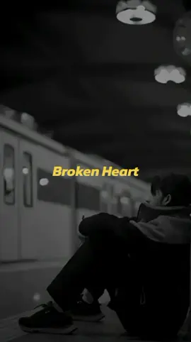 #creatorsearchinsights #Broken Heart Shayri#foryoupage 