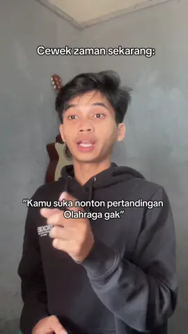 Hahaha #fyp #bluelock #haikyuu 