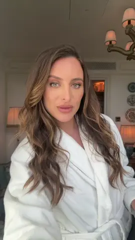 Look do pre wedding da minha irmã 