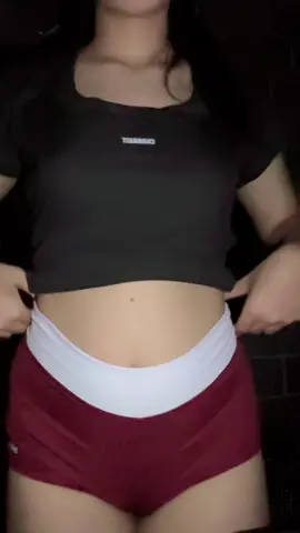 🥹