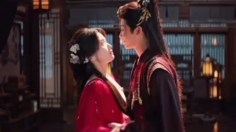 Làm ơn phá vạn đi mà #nhapthanhvan #hauminhhao_luduchieu #loveintheclouds #xuhuongtiktok #xuhuong 