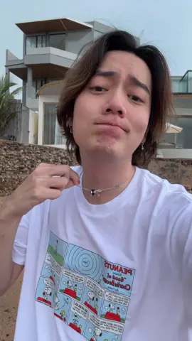 โย่วนี้คือเสียงจากเด็กวัด #วาน้อย