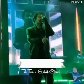 Tumhari Mast Ankho Ny Kuch Aisa Hal kR dala~🫵🥹#wafa_cloud_4 #anmol_cloud4 #songstatus #foryoupage❤️❤️ #viral_video 