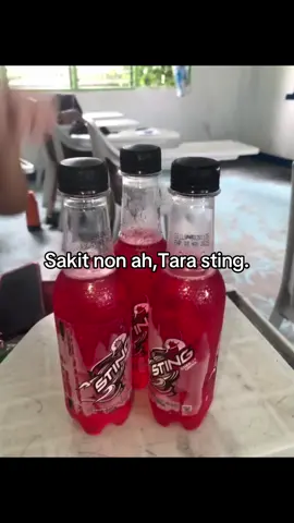 contact lng boi!!!🍓🤍#e#epwaypis#stingislife💥✨