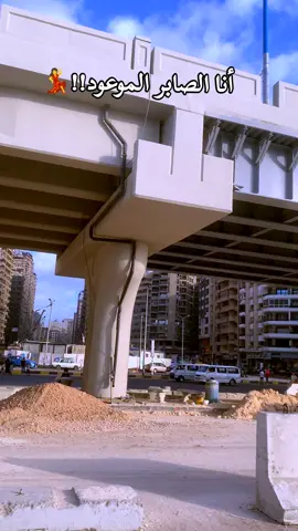 #موال #عبد_الحليم #طربيات🎻🎧 #خواطر_من_القلب💘 #اكسبلوررررررر 