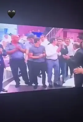 Allah rəhmət eləsin böyük qardaş ✴️🖤#röşənlənkaraniski #lənkaran #042 #keşfet #fypシ゚ 