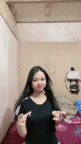 no caption🌷#fyp #masukberanda #06 