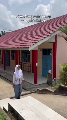 Boleh nggk satu sekolah lagi, tapi jangan asing ya 🥹 #masasekolah #smkn1bayunglencir #smkbisa @dkv.skendama_offi @acaasajaa_23 @m47_6 @OSIS_SMKN1BAYUNGLENCIR @ahmadanuar550 