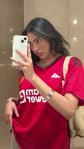 United Mataqanid Ee Meel Fadhiso 😮‍💨🔥🧱🦩😏 manchesterunited  #reddivels 