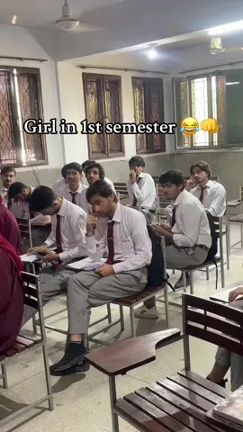 #foryou #funny #fyp #