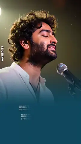 Dil De Diya Hai - Arjit Singh 