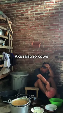 Isah isah 🙏🏻 #ternosontek #story #storytime #storywa #lagujowo 