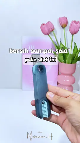 alat pembersih tutup botol #alatpembersihtutupbotol #pembersihbotol #alatpembersihbotol #fyp #viral 