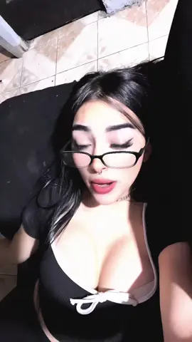 #fyp #viralllllll #paratii #viralllllll #makalovers😍❤️🥷 