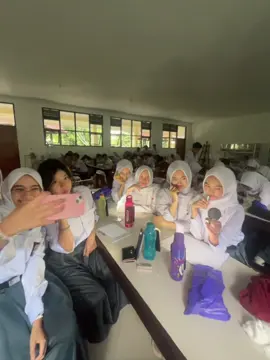 #shs #smanti #4u #4upage 