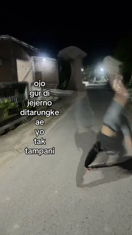 #wongsangar #abcxyz #fyp #viraltiktok #4u 