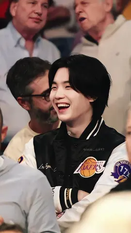 #yoongi