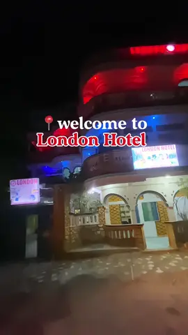 NoGu Imaw  • Qiimo ku RaaLi galiya  • AdeeG Joogta aH  • WiFi Free ah  • loundary ku nadifinaya DharkaGa  #londonhotelbosaso 