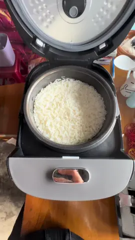 ကျမတို့ရဲ့ တိုးပွင့်2 premium quality ကိုချက်ထားတာပါ… ရွှေဘိုပေါ်ဆန်းကိုမှ နယ်အမှန်ဆုံး ထမင်းသား🥰🥰🥰 #တိုးပွင့်2ဆန်ပွဲရုံ  #တိုးပွင့်2အထူးထုတ်  #ရန်ကုန်ဆိုင် 