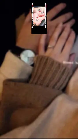 خليك جنبي🥰🥰🥰🥰❤️❤️❤️