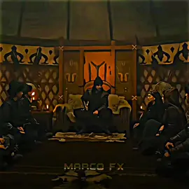 ERTUGRUL BEY LINES 🥹❤️💔 . . . . . . . . . . . . . . m . . . . . . . . . TIKTOK THEM DON'T UNDER VIEW MY VIDEO PLEASE SUPPORT ME GUSTA DRAMA SCENE PLEASE SUPPORT ME GUSTA DRAMA SCENE  . . . . . . . . . . . . #ertugruledit #fyp #terding #viral_video 