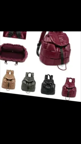 #fashiontiktok #OOTD #bugs #fyp #ilion  @amenis 