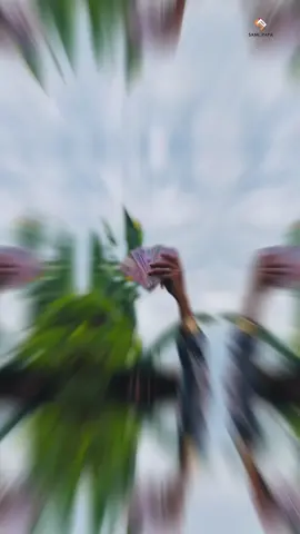 የት ናችሁ ኑ ወደ ላይቬ #tiktok #foryoupage #foryou #viral #fyp #fypシ゚ #ethiopian_tik_tok #tiktok 