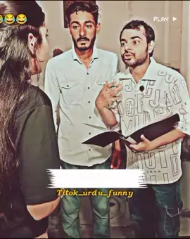 #foruyou #foryoupage #poetrystatus #sameer_writes_funny #fypviraltiktok🖤シ゚☆♡ #fypシ゚ #fyp #poetrystatus #viralvideos #please #support #grow #tiktok #account #new #trindingvideo #1million #sameer_Types #dildilpakistan❤️newtrennding 