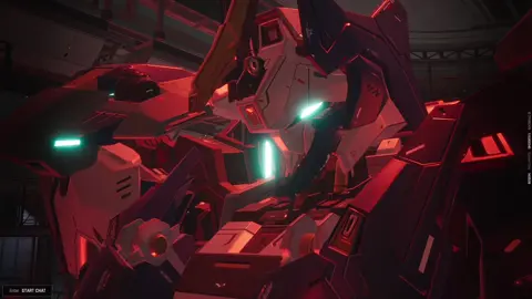 Khó hơn tui nghỉ anh em à:)) #mechabreak #xh #gundam 