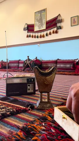 صلو على النبي #اللهم_صلي_على_نبينا_محمد 