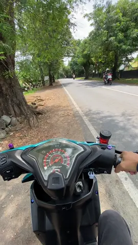 Saran konten yang enak di liat gmn cuy #beatfi #beatmodifikasi#flog