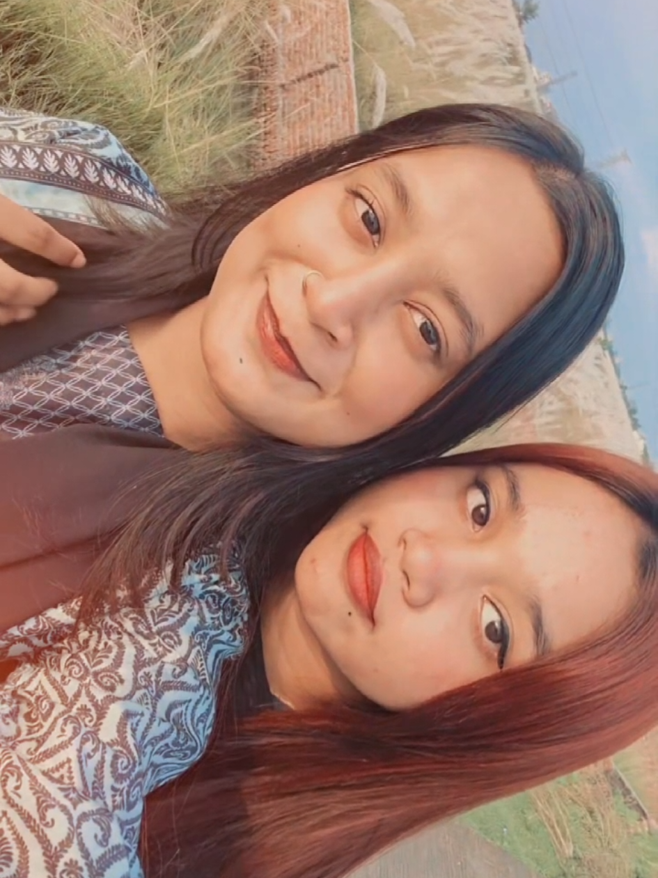 #CapCut @Boishakhyyyy🕊️ #viralllllll #ahona_91 #frnd #loveeeeeeeeeeeeeeeeeeee 