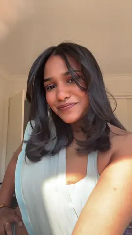 graduATEd🎓 #fyp #foryou #graduation 