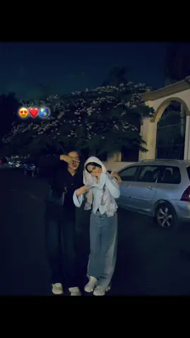 #😍😍 @Simoo👻 #روحقلبي🧿♥️ 