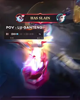 kapan ya?😔 #MLBB #mobilelegends #fyp #kagenouxml 