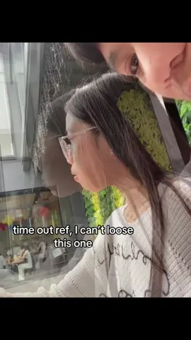 time out ref #fyp #fyppppppppppppppppppppppp #foryoupage #zxycba 