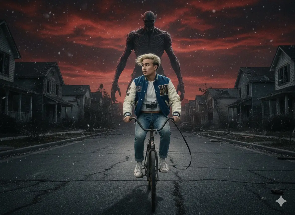 #StrangerThings #StrangerThingsEdit #StrangerThingsTok #StrangerThingsFan #strangerthingsvibes 