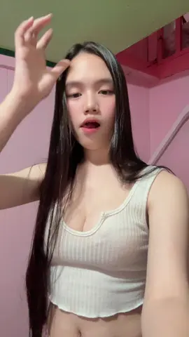 Sorry Eto lang nakayanan 🥹  NASA yellow basket ko yung short na suot ko ☺️❤️