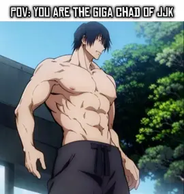 toji edit clips for and if you use this clips so mention me #capcut #creatorsearchinsight #fyp #edit #capcut 