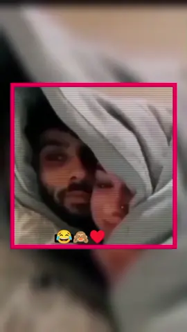 #لا حب برد الشتويا مثل الواوا تقنص 😂😍💚 #مالي_خلق_احط_هاشتاقات🦦 