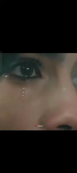 #viewsproblem😭💔🙏 #foryou #foryoupage #viral #viewsproblem😭💔 