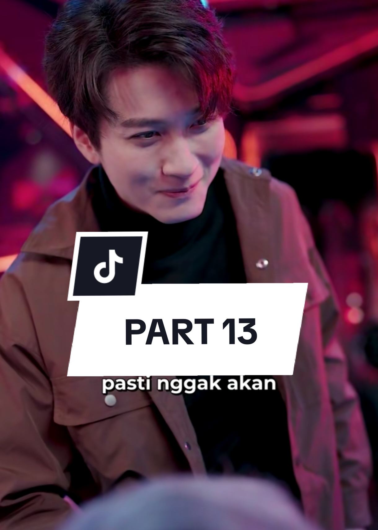 Sistem Pemecatan P13 #drachin #drachinlovers #widododramaloss #filmpendekindonesia 