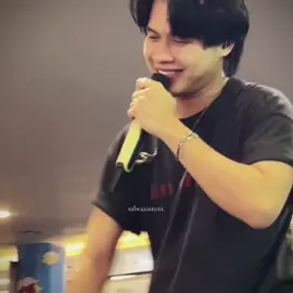 #ronyparulian 
