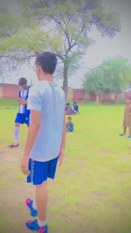 #viral #fpyシ #foryoupage #footballlovers⚽❣️ #seemore 