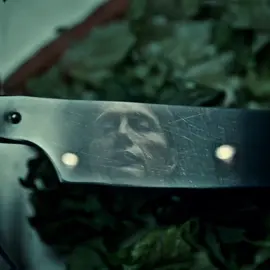 do you wanna? #hanniballecter #hannibal #hannibalnbc #madsmikkelsen #fyp  text ib: warashh