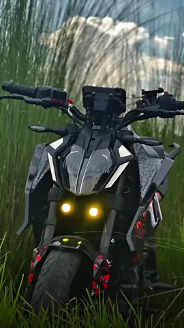 #Ktmduke39Tgen3#cenematic #goviral #Ktmxrehan #fyppppppppppppppppppppppp 