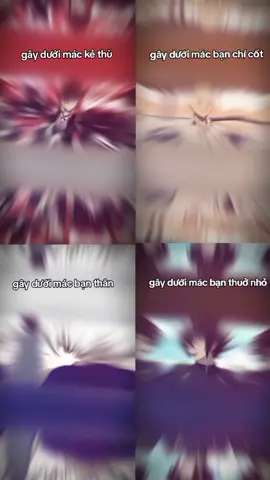 rồi tóm lại ai gây?#dazaixchuuya #hikaruxyoshiki #nagixreo #mikaelaxyuichiro 