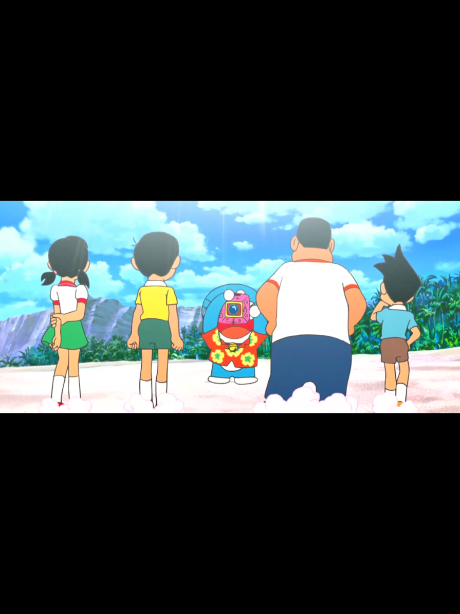 ทับเลย#โดราเอม่อน #doraemon #มีม #ตลก #การ์ตูนเด็ก 