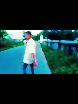 দীপান্বিতা 🫶🫶🫶 গান  #ForYouPage 